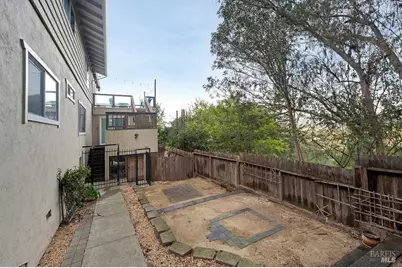 12 Haven Drive, Petaluma, CA 94952 - Photo 44