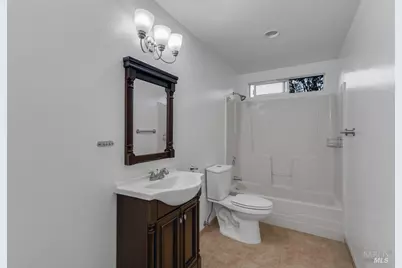 12 Haven Drive, Petaluma, CA 94952 - Photo 40