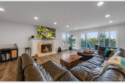 12 Haven Drive, Petaluma, CA 94952 - Photo 8