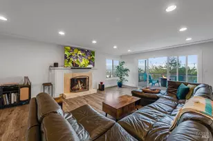 12 Haven Dr, Petaluma, CA 94952 - Photo 8