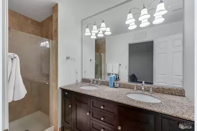 12 Haven Drive, Petaluma, CA 94952 - Photo 26