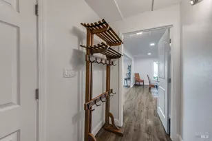 12 Haven Dr, Petaluma, CA 94952 - Photo 6