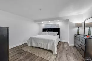 12 Haven Dr, Petaluma, CA 94952 - Photo 24