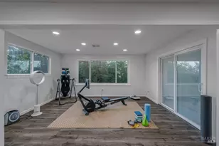 12 Haven Dr, Petaluma, CA 94952 - Photo 36