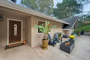 12 Haven Dr, Petaluma, CA 94952 - Photo 4