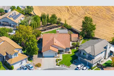 124 Cannes Court, Fairfield, CA 94534 - Photo 68