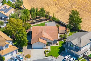 124 Cannes Ct, Fairfield, CA 94534 - Photo 68