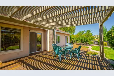 124 Cannes Court, Fairfield, CA 94534 - Photo 36