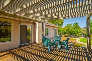 124 Cannes Ct, Fairfield, CA 94534 - Photo 36