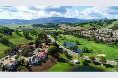 124 Cannes Court, Fairfield, CA 94534 - Photo 72