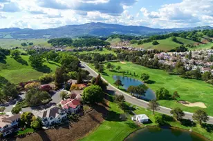 124 Cannes Ct, Fairfield, CA 94534 - Photo 72