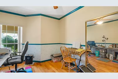 124 Cannes Court, Fairfield, CA 94534 - Photo 22