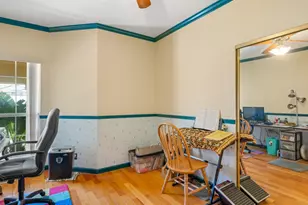 124 Cannes Ct, Fairfield, CA 94534 - Photo 22