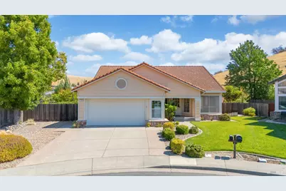 124 Cannes Court, Fairfield, CA 94534 - Photo 52