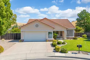 124 Cannes Ct, Fairfield, CA 94534 - Photo 52