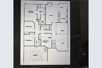 124 Cannes Court, Fairfield, CA 94534 - Photo 76