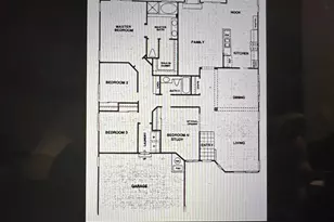 124 Cannes Ct, Fairfield, CA 94534 - Photo 76