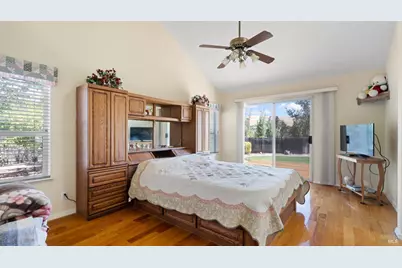 124 Cannes Court, Fairfield, CA 94534 - Photo 28