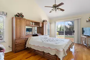 124 Cannes Ct, Fairfield, CA 94534 - Photo 28