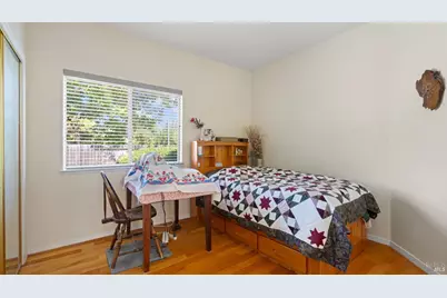 124 Cannes Court, Fairfield, CA 94534 - Photo 24