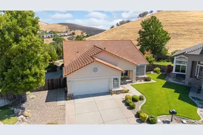 124 Cannes Court, Fairfield, CA 94534 - Photo 56