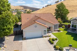 124 Cannes Ct, Fairfield, CA 94534 - Photo 56