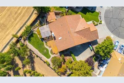 124 Cannes Court, Fairfield, CA 94534 - Photo 62