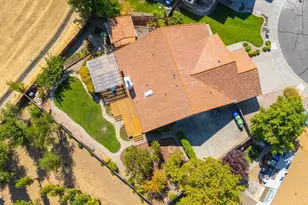 124 Cannes Ct, Fairfield, CA 94534 - Photo 62