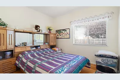 124 Cannes Court, Fairfield, CA 94534 - Photo 26