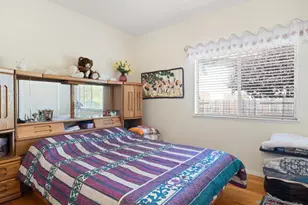 124 Cannes Ct, Fairfield, CA 94534 - Photo 26