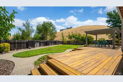 124 Cannes Court, Fairfield, CA 94534 - Photo 46
