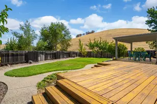 124 Cannes Ct, Fairfield, CA 94534 - Photo 46