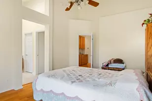 124 Cannes Ct, Fairfield, CA 94534 - Photo 30