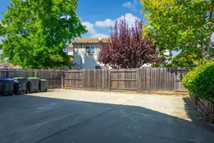 124 Cannes Ct, Fairfield, CA 94534 - Photo 48