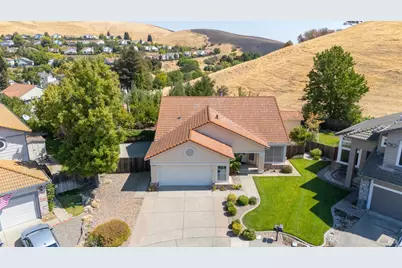 124 Cannes Court, Fairfield, CA 94534 - Photo 58