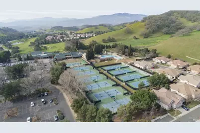 124 Cannes Court, Fairfield, CA 94534 - Photo 74