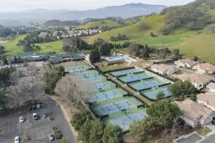 124 Cannes Ct, Fairfield, CA 94534 - Photo 74