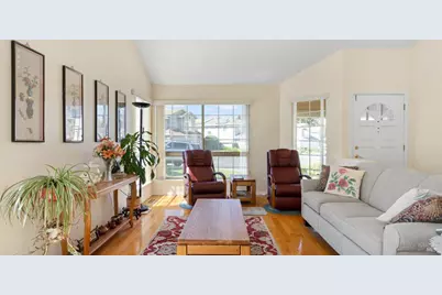 124 Cannes Court, Fairfield, CA 94534 - Photo 6