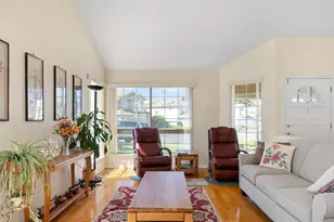 124 Cannes Ct, Fairfield, CA 94534 - Photo 6