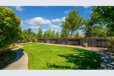 124 Cannes Court, Fairfield, CA 94534 - Photo 40