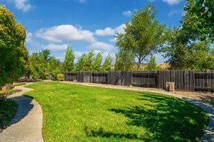 124 Cannes Ct, Fairfield, CA 94534 - Photo 40