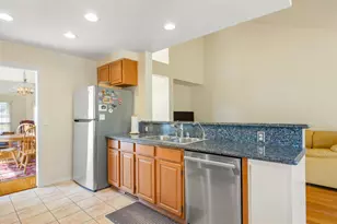 124 Cannes Ct, Fairfield, CA 94534 - Photo 18