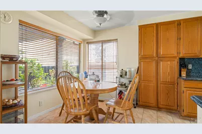 124 Cannes Court, Fairfield, CA 94534 - Photo 16