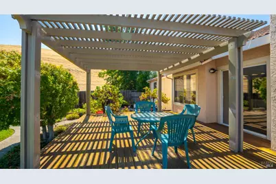 124 Cannes Court, Fairfield, CA 94534 - Photo 50