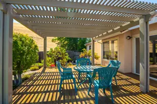 124 Cannes Ct, Fairfield, CA 94534 - Photo 50