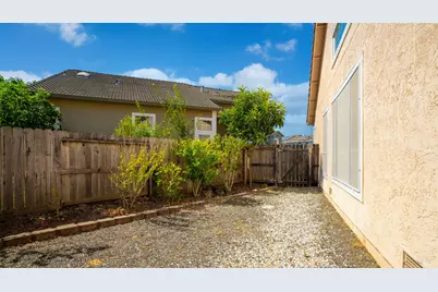 124 Cannes Court, Fairfield, CA 94534 - Photo 38