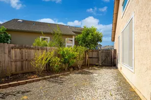 124 Cannes Ct, Fairfield, CA 94534 - Photo 38