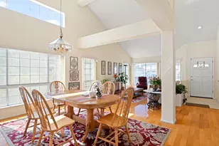 124 Cannes Ct, Fairfield, CA 94534 - Photo 10