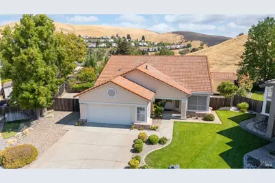 124 Cannes Court, Fairfield, CA 94534 - Photo 54