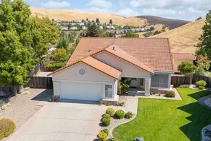 124 Cannes Ct, Fairfield, CA 94534 - Photo 54